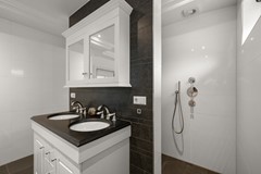 Korte Cieweg 5, 1901 DT Castricum - Korte Cieweg 5 Castricum De Groot 31.JPG